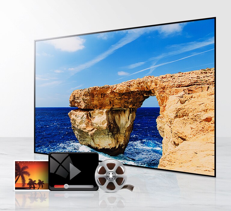 Leiskite turinį iš atmintuko2